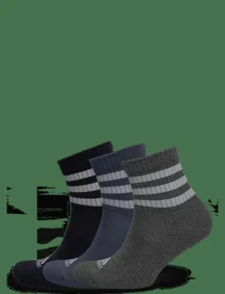 3S C SPW MID 3P - Strumpor