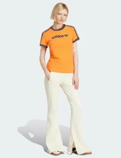 3S FIREBIRD TP - Sweatpants