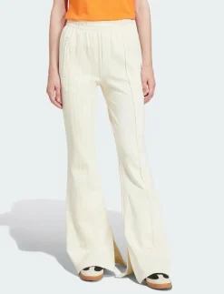 3S FIREBIRD TP - Sweatpants