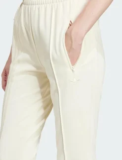 3S FIREBIRD TP - Sweatpants