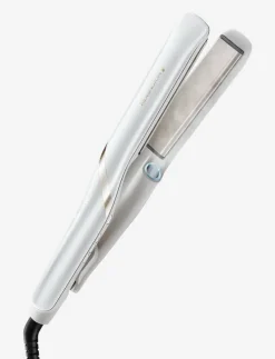 S9001 Hydraluxe PRO Straightener - Stylingverktyg