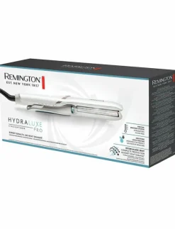 S9001 Hydraluxe PRO Straightener - Stylingverktyg