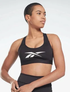 S LUX VECTOR RACER BRA - Sport BH:ar