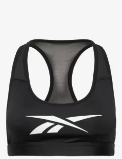 S LUX VECTOR RACER BRA - Sport BH:ar