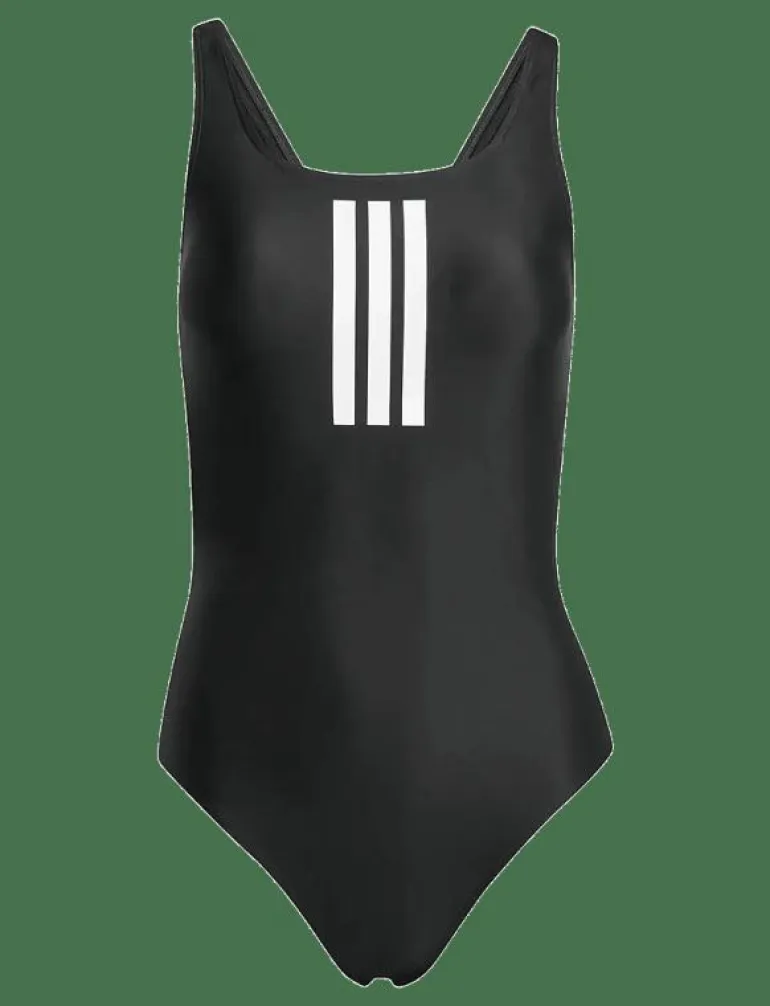 3S MID SUIT - Baddräkter