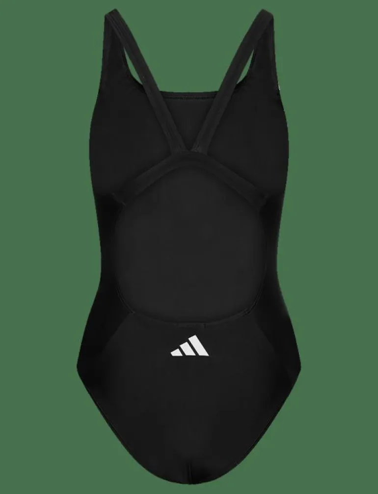 3S MID SUIT - Baddräkter