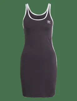 3S MINI DRESS - Klänningar