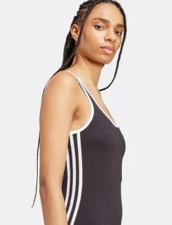 3S MINI DRESS - Klänningar