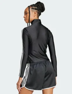 3S SLIM TT - Sweatshirts