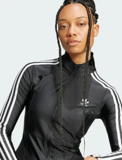 3S SLIM TT - Sweatshirts