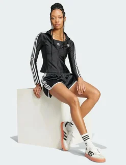 3S SLIM TT - Sweatshirts