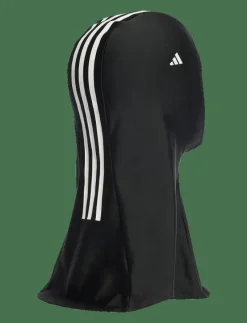 3S SWIM HIJAB - Simutrustning