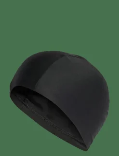 3S SWIM HIJAB - Simutrustning