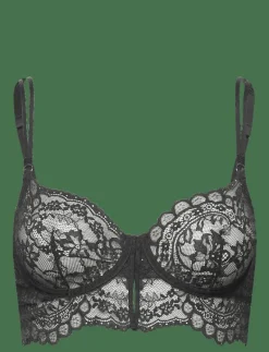 SABRINA UD LL - Bh:ar med bygel