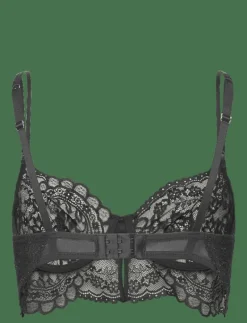 SABRINA UD LL - Bh:ar med bygel