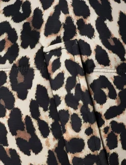 SadaLL Vest SL - Vadderade västar