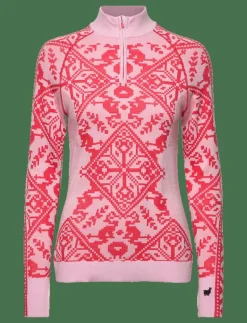 SAGA HZ - Underställströjor