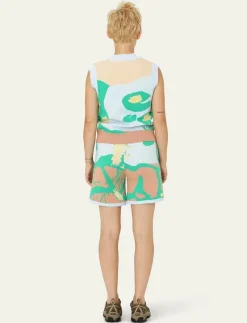 SAGA SHORTS - Casual shorts