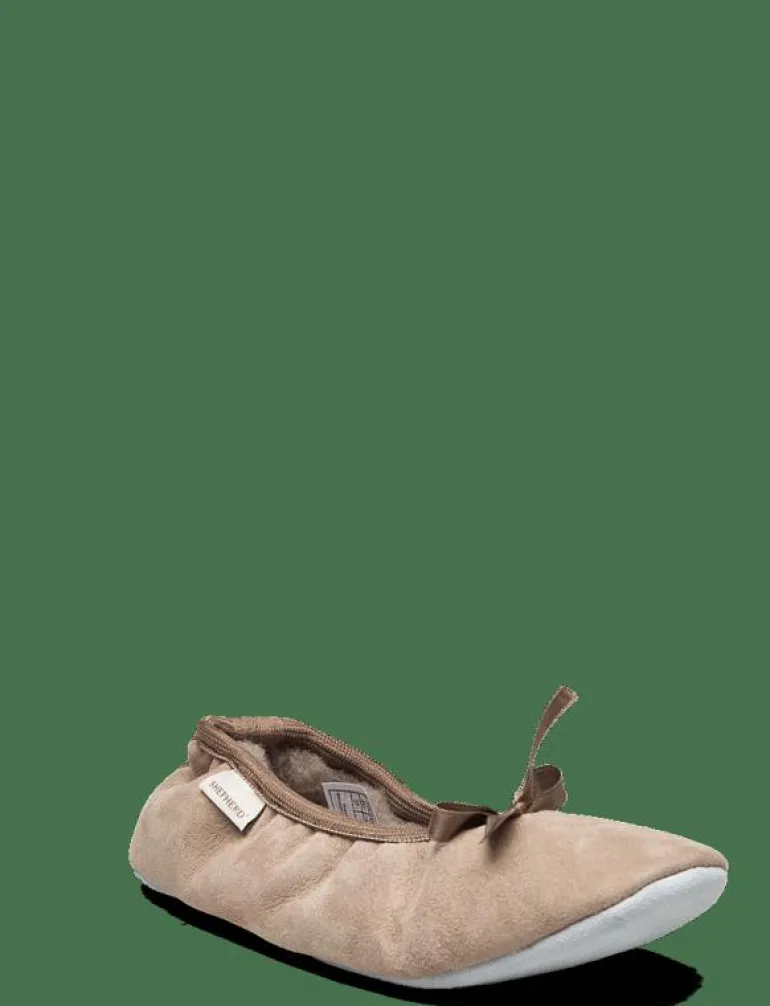 Saga tofflor - Inneskor