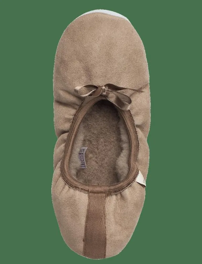 Saga tofflor - Inneskor