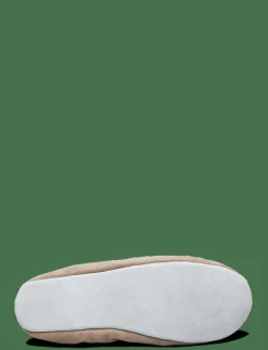 Saga tofflor - Inneskor