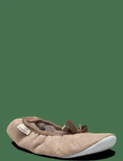 Saga tofflor - Inneskor