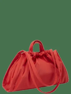 SAGE MEDIUM MATTE TWILL - Shoppers