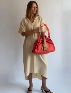 SAGE MEDIUM MATTE TWILL - Shoppers