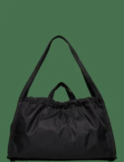 SAGE MEDIUM MATTE TWILL - Axelremsväskor