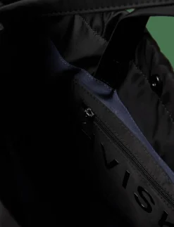 SAGE MEDIUM MATTE TWILL - Axelremsväskor