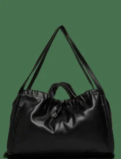 SAGE MEDIUM SOFT STRUCTURE - Shoppers