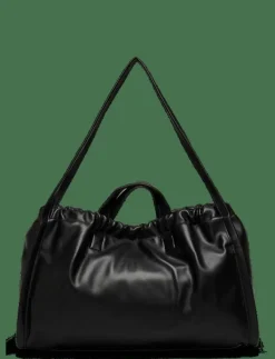 SAGE MEDIUM SOFT STRUCTURE - Shoppers