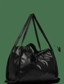 SAGE MEDIUM SOFT STRUCTURE - Shoppers