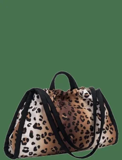 SAGE MEDIUM TWILL PRINT - Shoppers