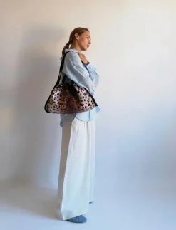 SAGE MEDIUM TWILL PRINT - Shoppers