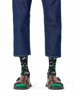 Sagittarius Sock - Sockor