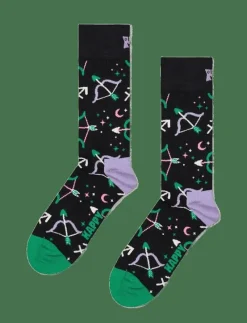 Sagittarius Sock - Sockor