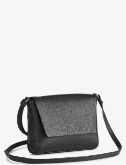 SaigeMBG Crossbody Bag, Grain - Crossbody Bags