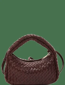 Salerno shoulder bag Madelaine - Handväskor