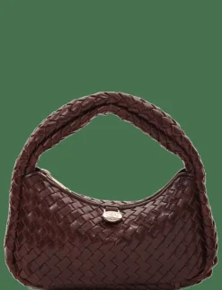 Salerno shoulder bag Madelaine - Handväskor