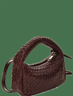 Salerno shoulder bag Madelaine - Handväskor