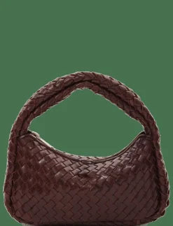 Salerno shoulder bag Madelaine - Handväskor