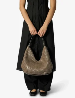 Salerno shoulder bag Mindy - Shoppers