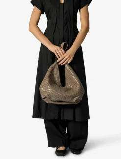 Salerno shoulder bag Mindy - Shoppers