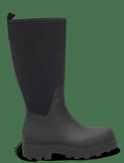 SALLA NEO - Regnstövlar