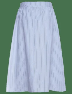 Sally Skirt - Midi kjolar