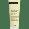 Salon Blonde Tone Perfecting Treatment Honey Blonde 120 ml - Hårvård