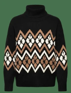 SALTWATER LOVER - Stickat