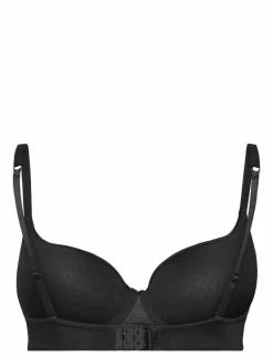 SALVADOR WIRE BRA PADDED MOULDED CUPS - T-shirt BH:ar