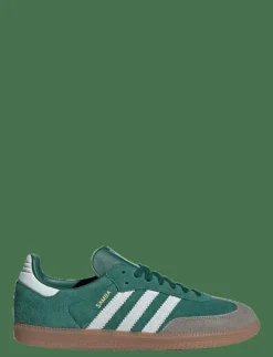 SAMBA OG - Låga sneakers